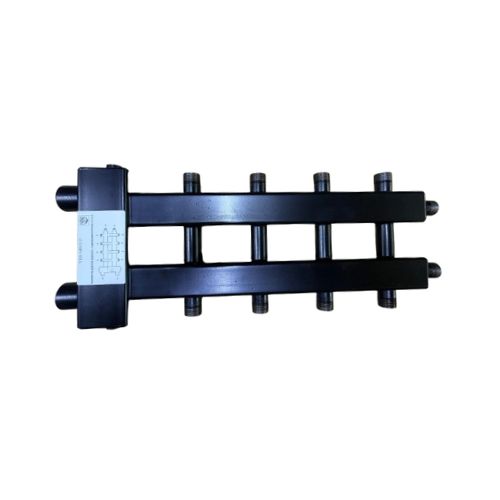 Коллектор 85-VDS.006.086212