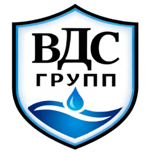 Изображение-заполнитель