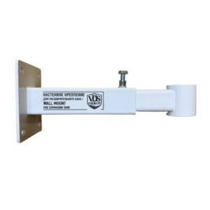 Настенное крепление для расширительного бака ф3/4 белый